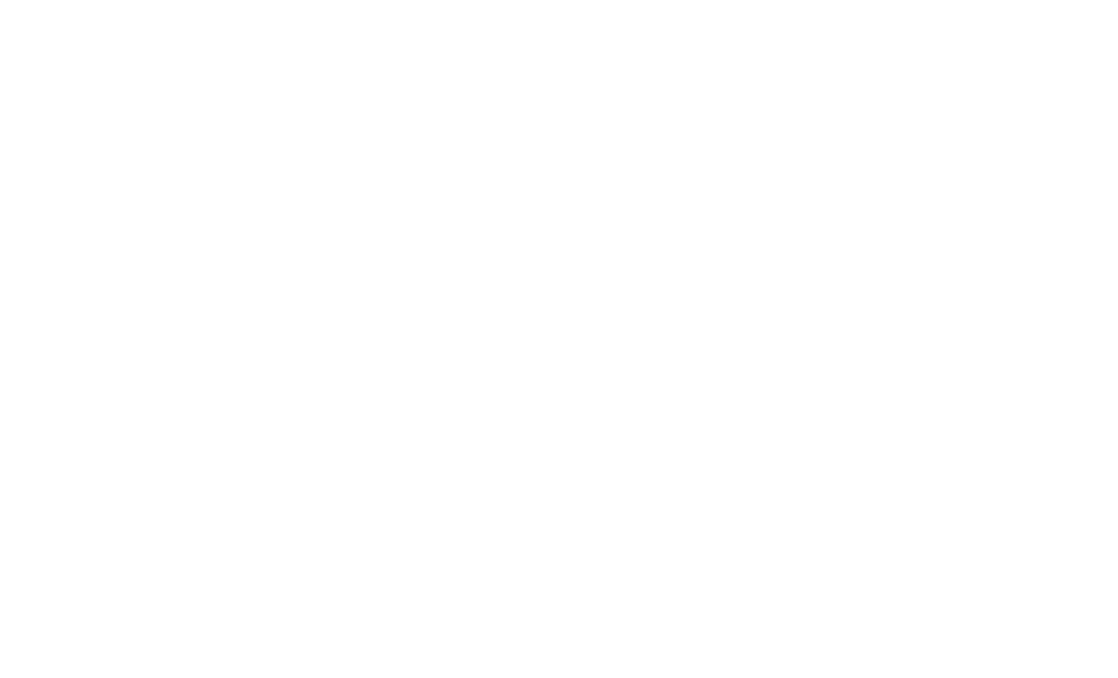 Broooklyn